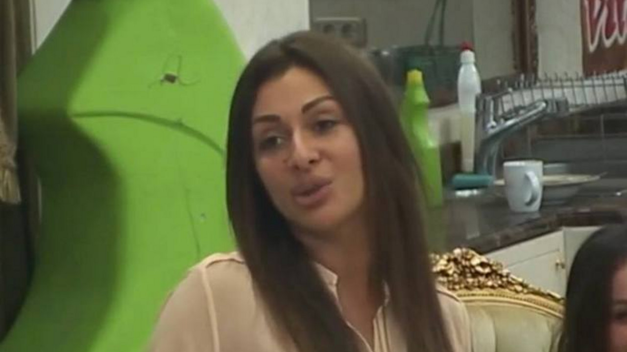 Zorica Dukić