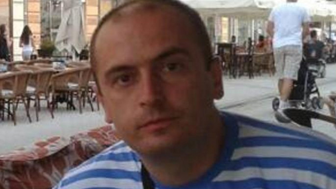 Siniša Zlatić