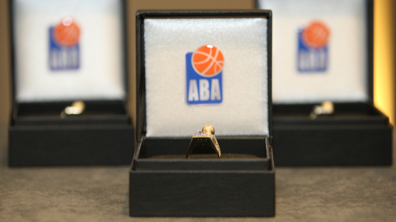 ABA liga