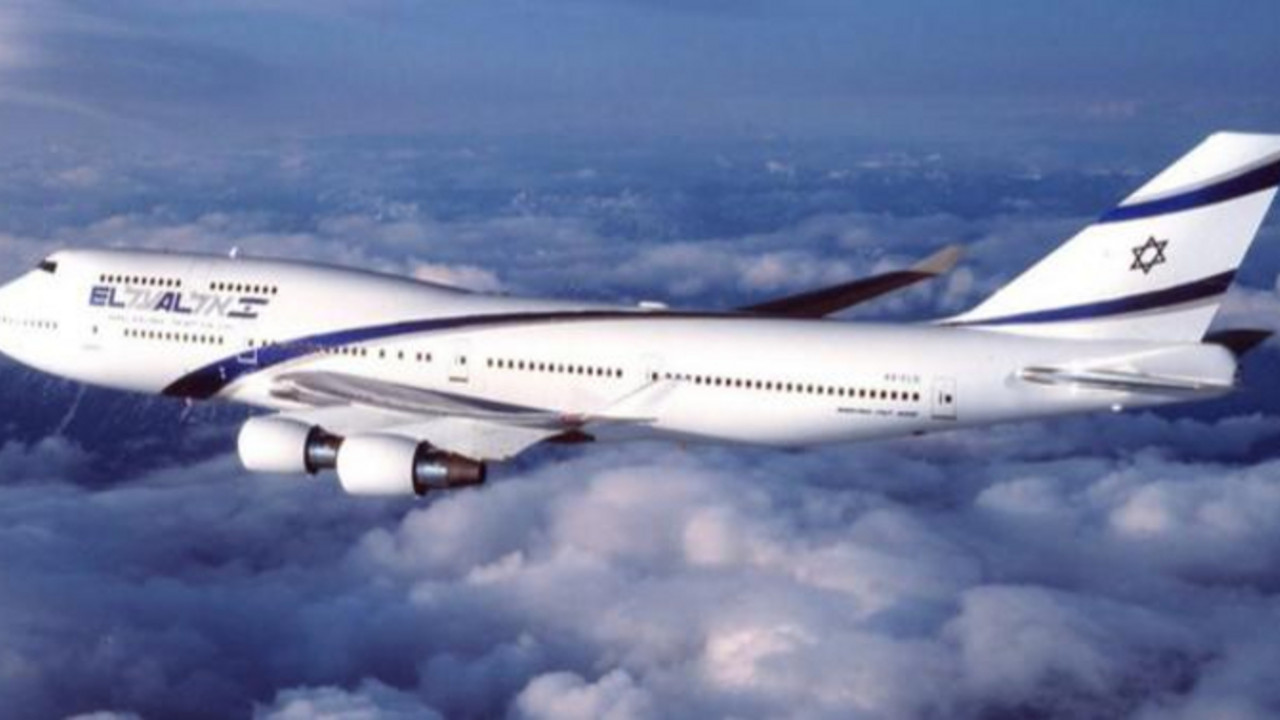 avion