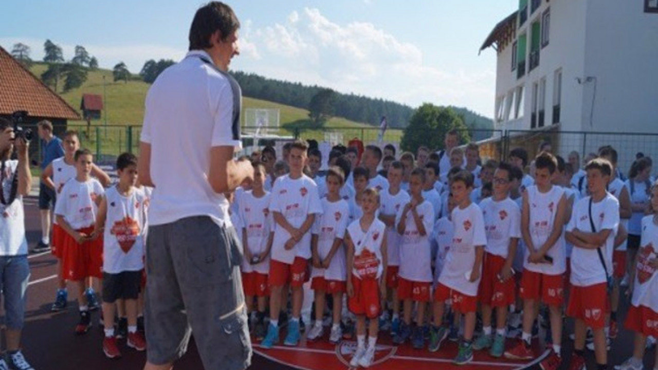 Boban Marjanović