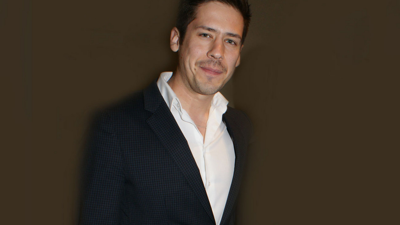 Nikola Rokvić