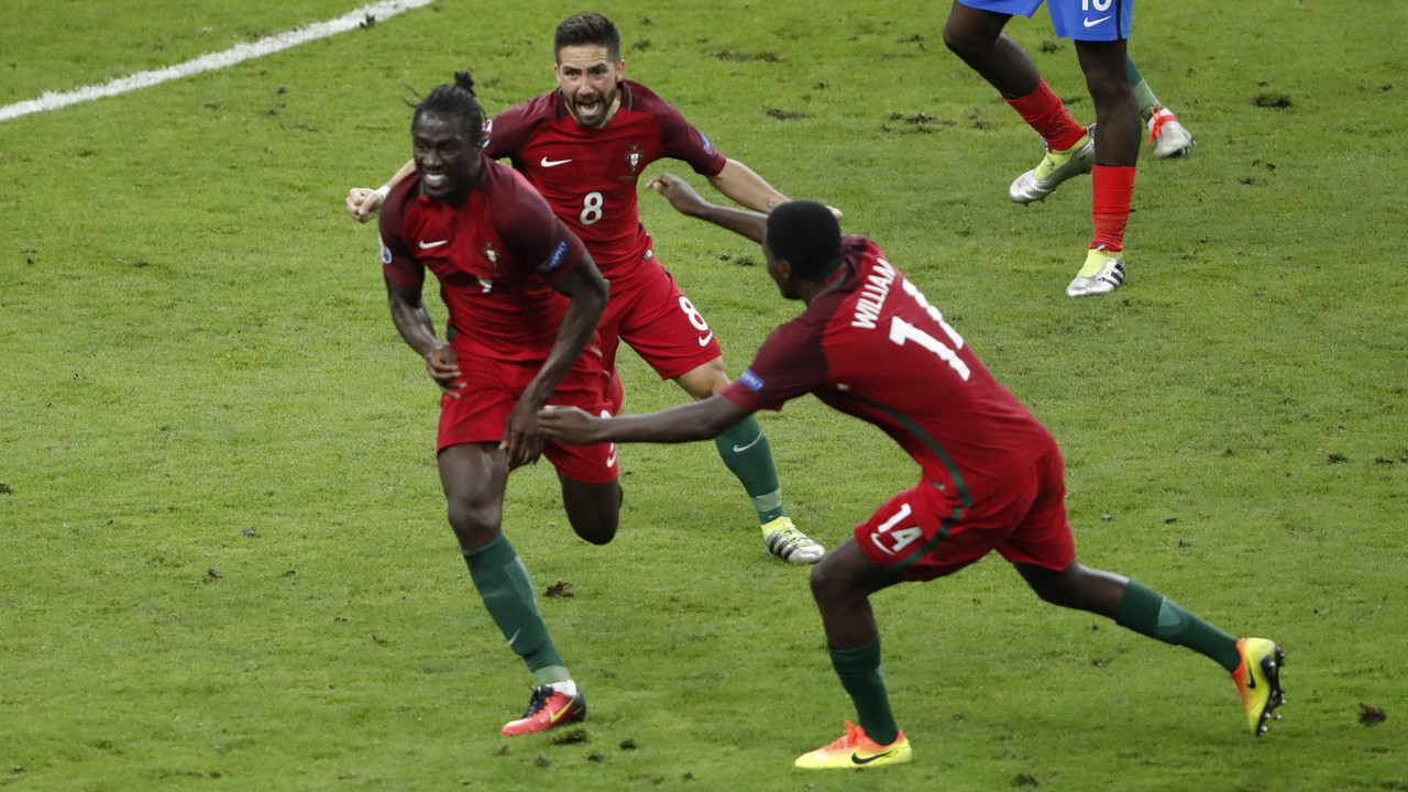 Eder