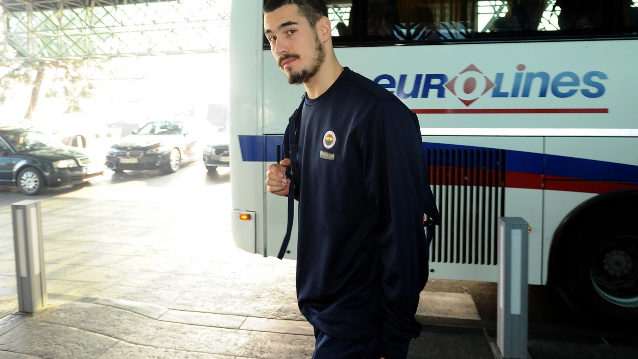 Nikola Kalinić