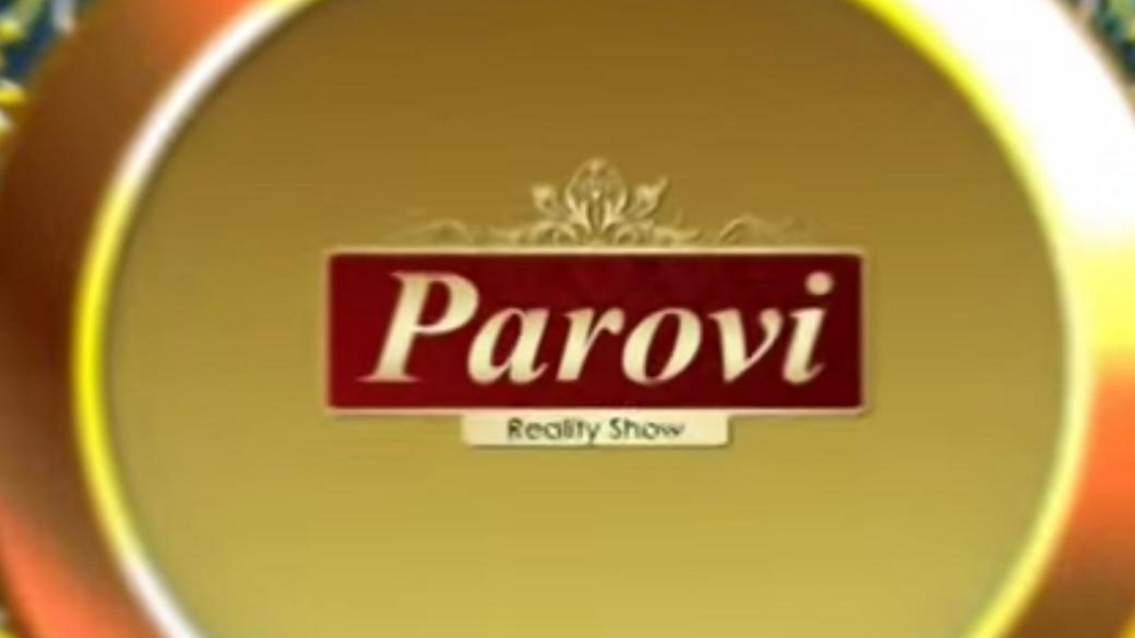 Parovi