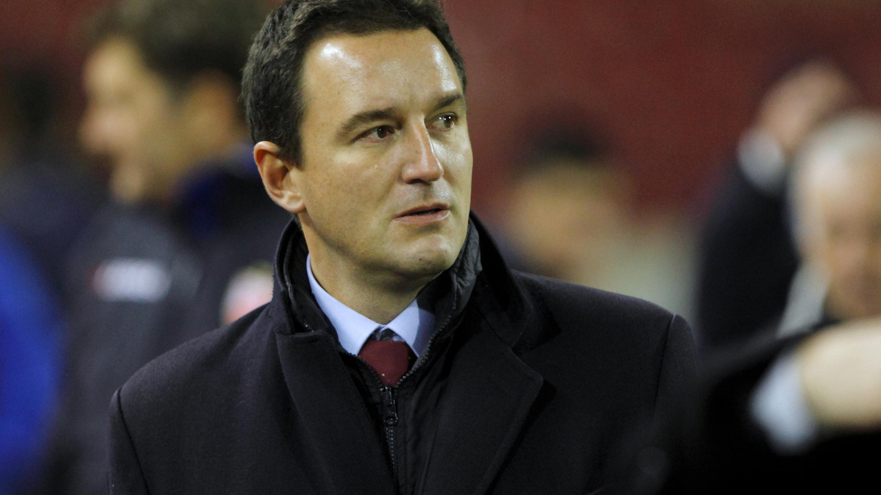 Aleksandar Janković