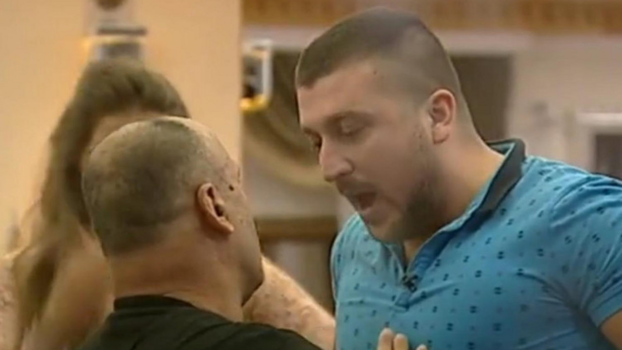 Mladen Vuletić i Zmaj od Šipova