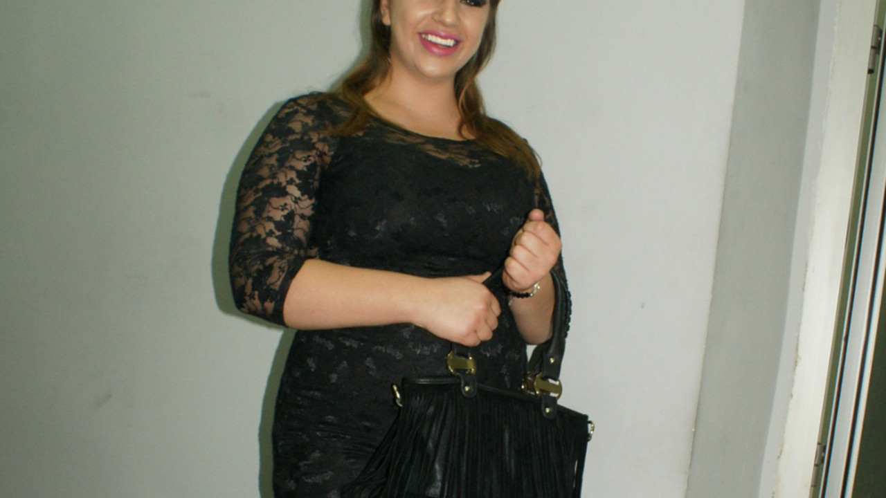 Miljana Kulić