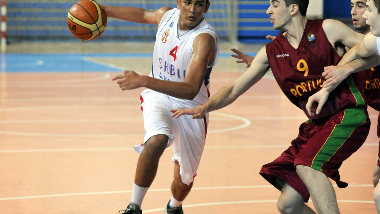 Stefan Peno