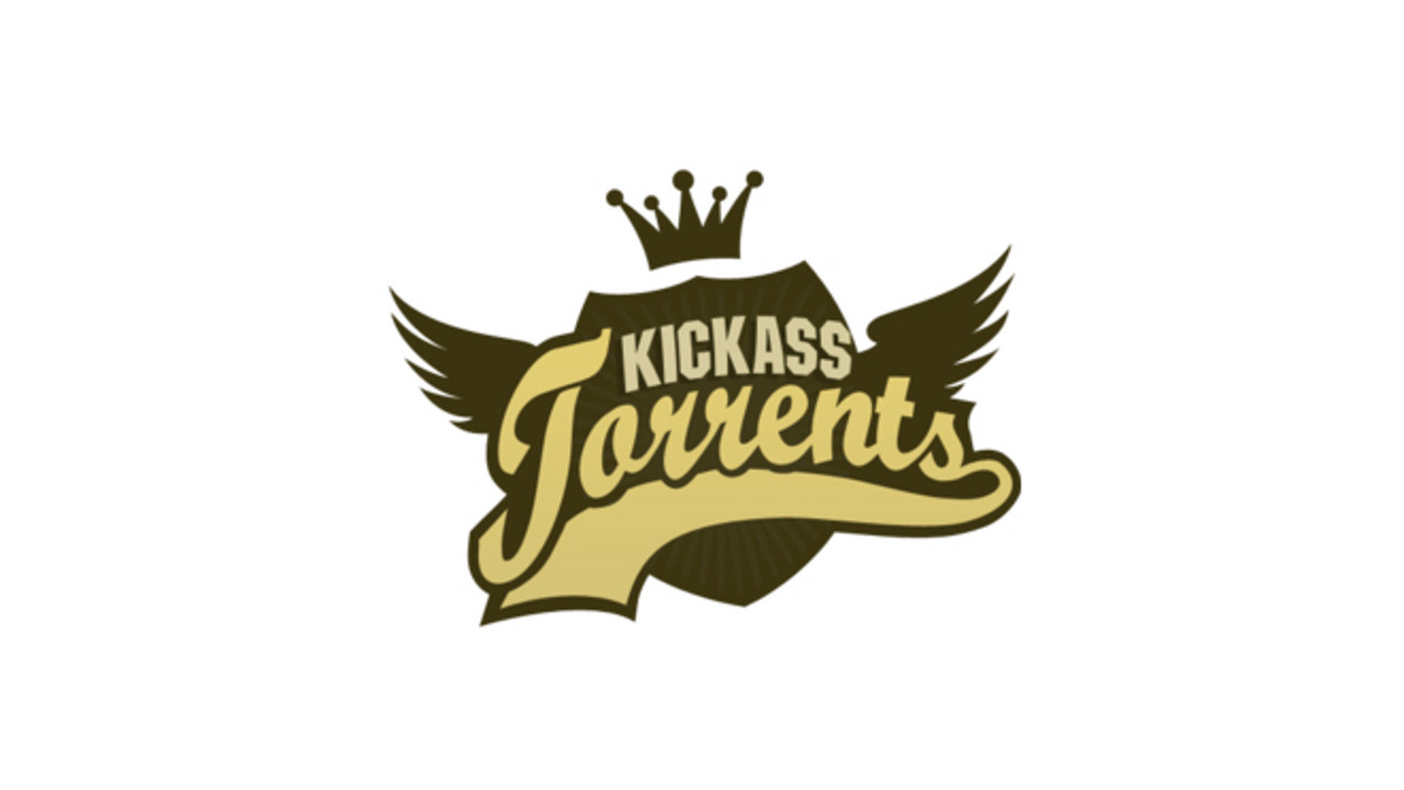 Kickass torrent