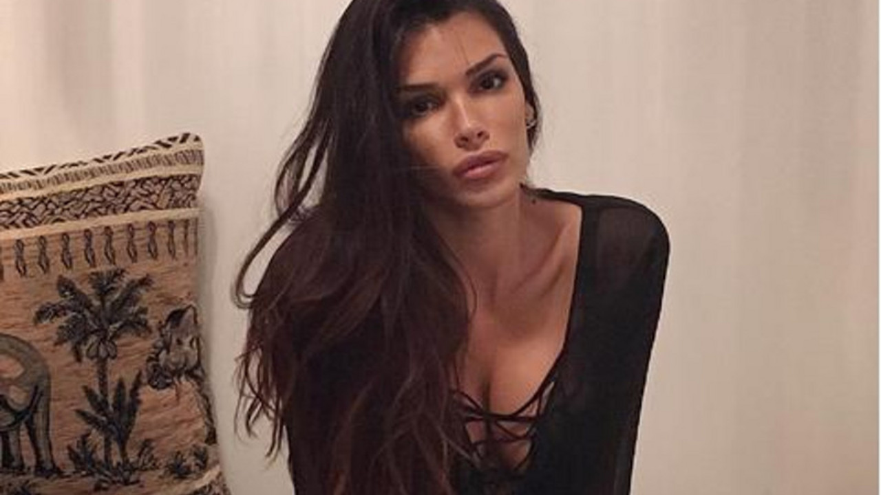 Jovana Švonja
