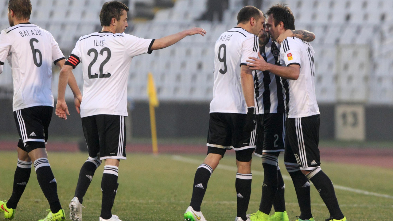 Saša Ilić, Nemanja Kojić, Nikola Drinčić