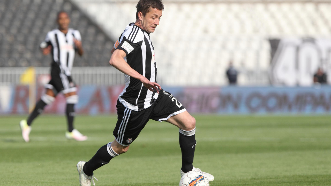 Saša Ilić