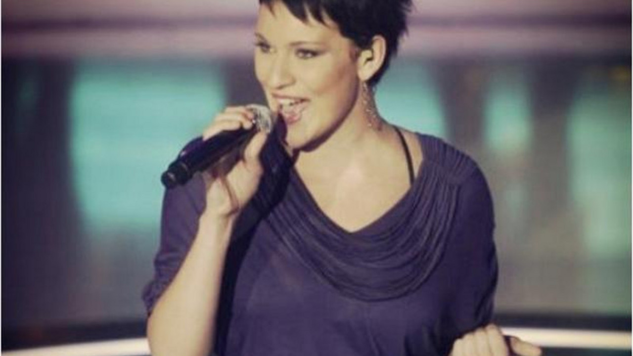 Sonja Bakić