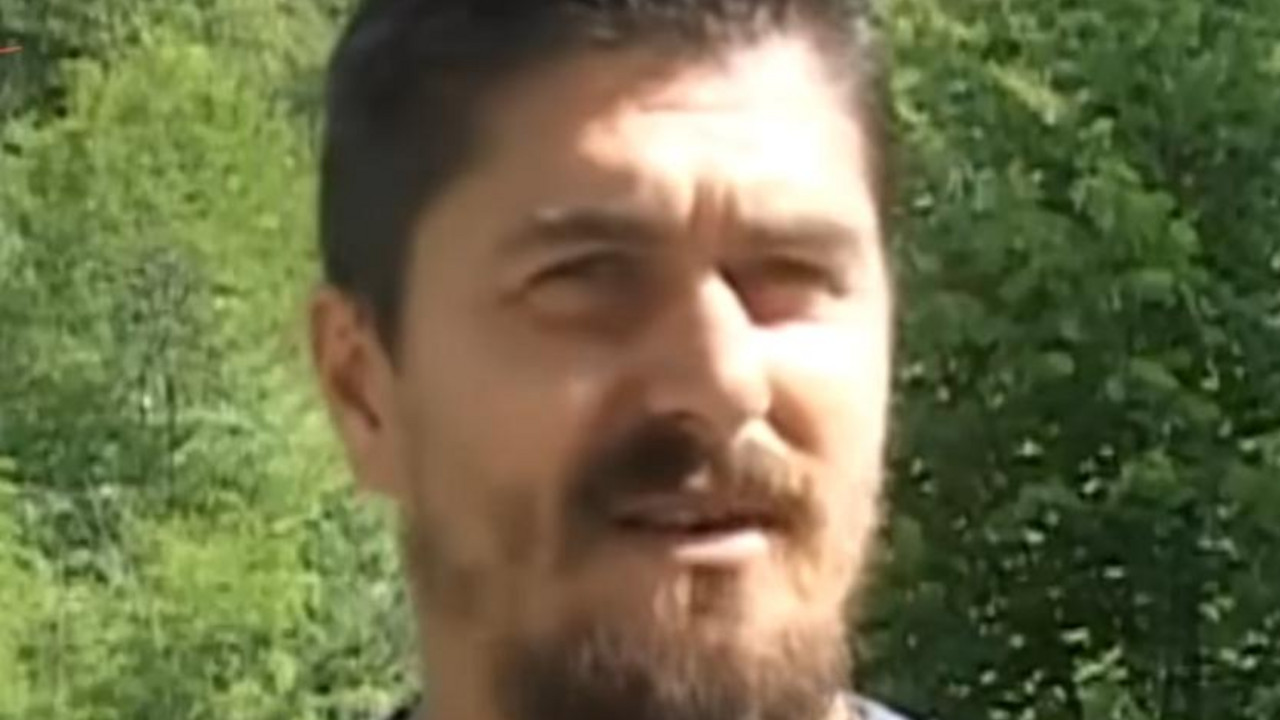 Darko Miličić