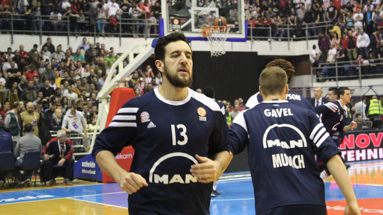 Vasilije Micić