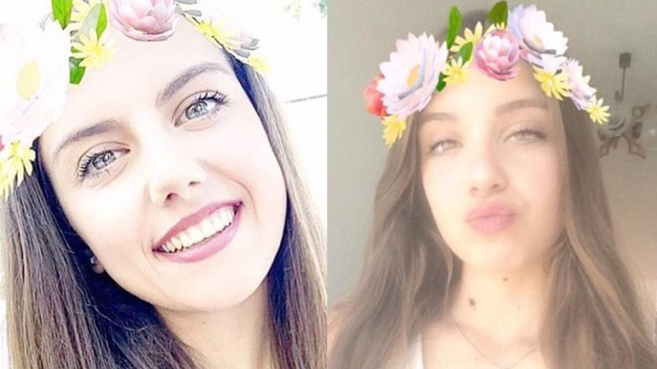 Anđela i Ivana