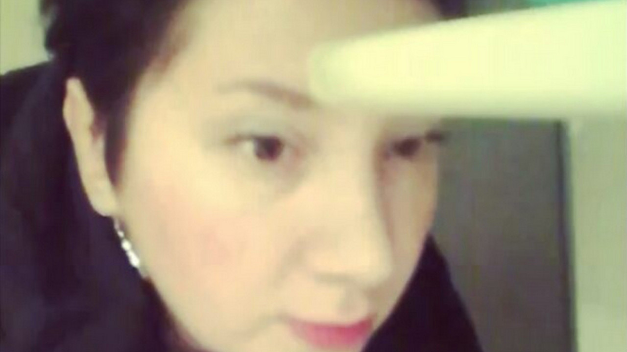 Dinja
