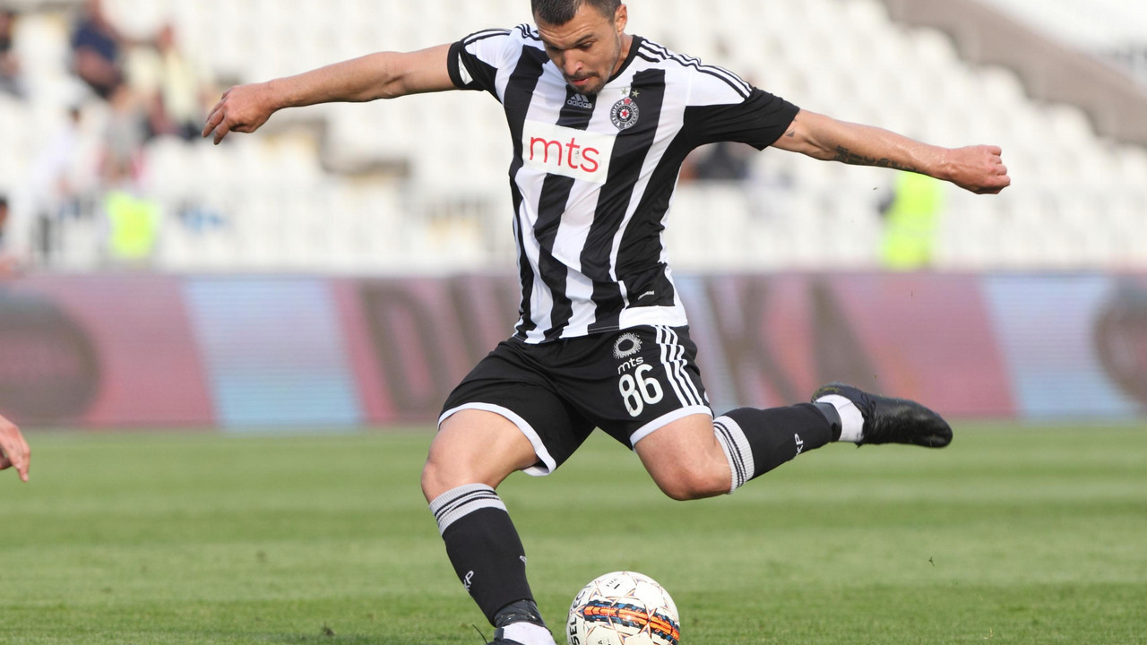 Valeri Božinov