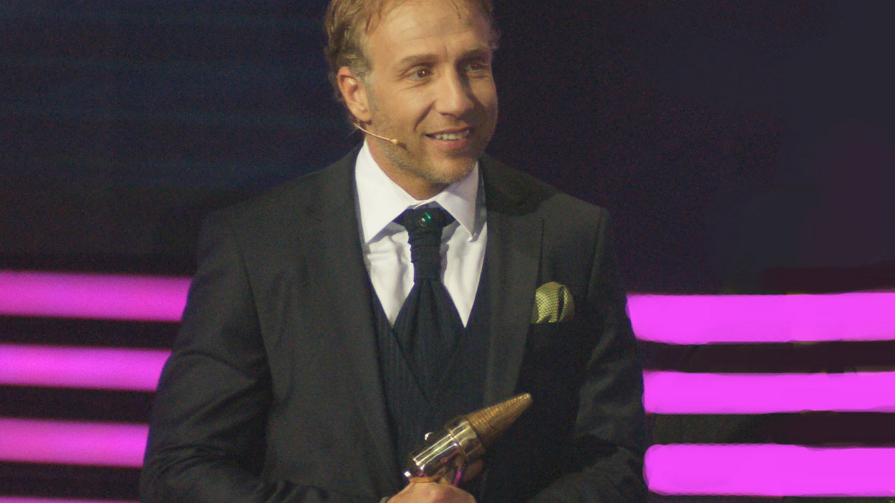 Milan Kalinić
