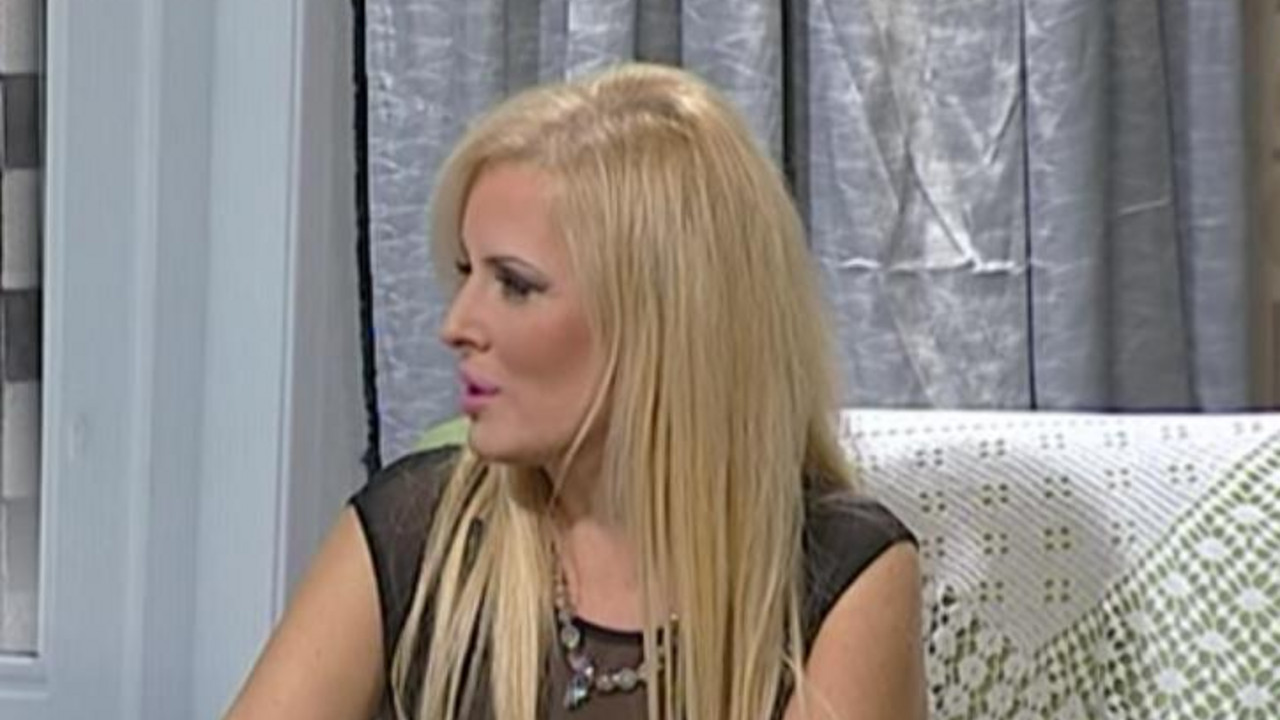 Lea Kiš