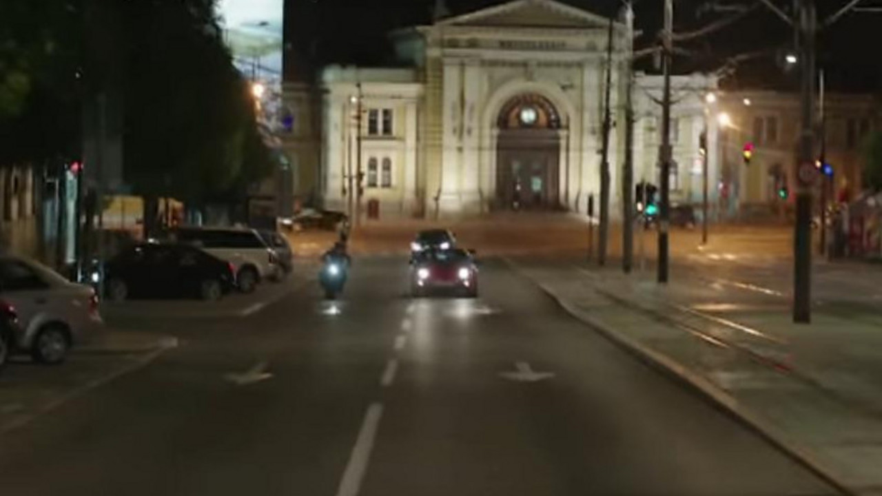 Bolivudksi film