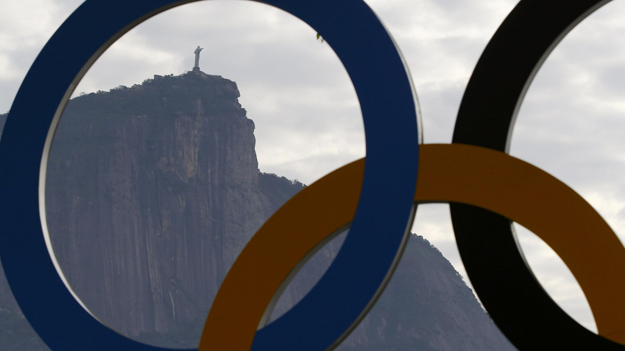 Rio
