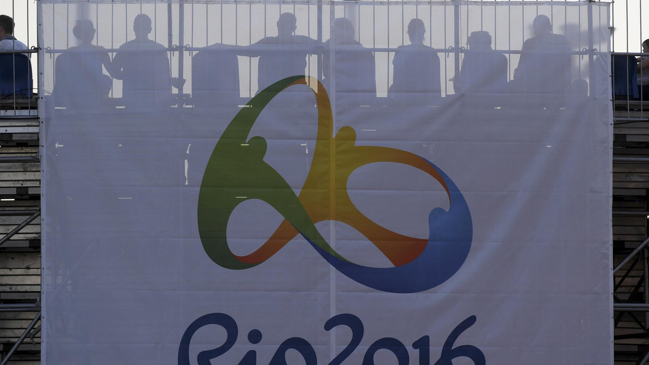 Rio