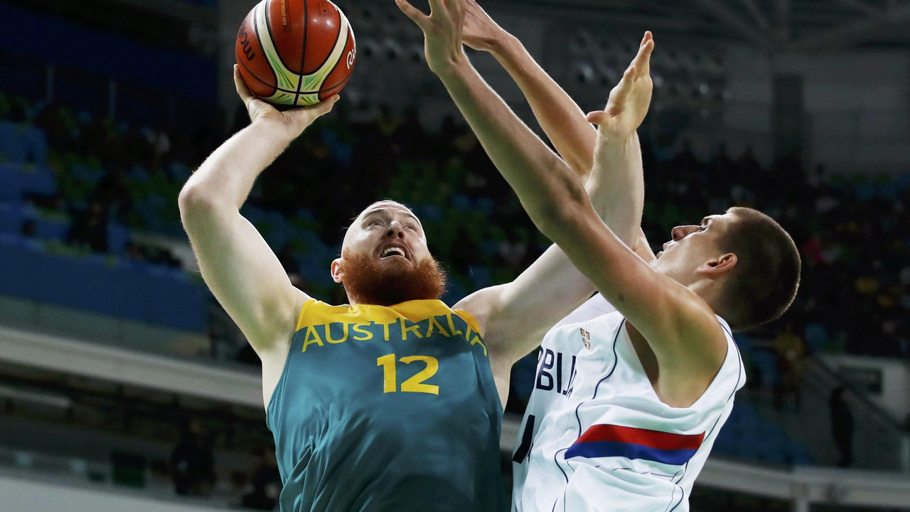 Jokic