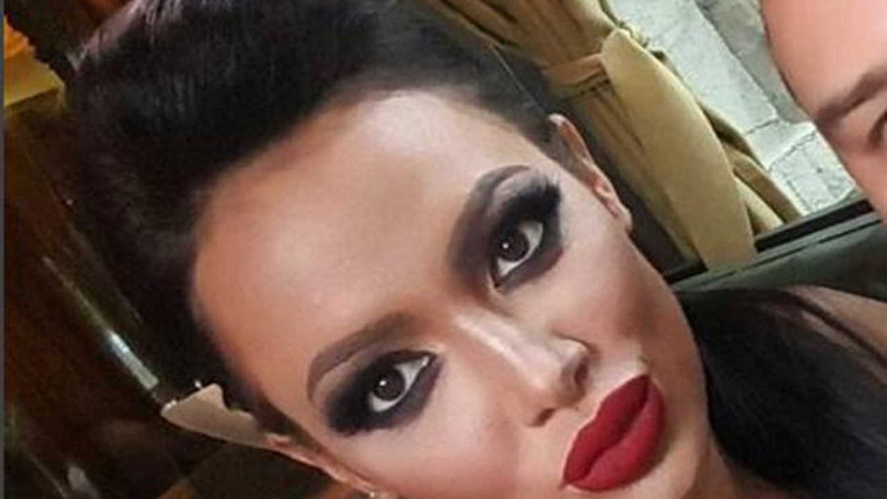 Tamara Đurić