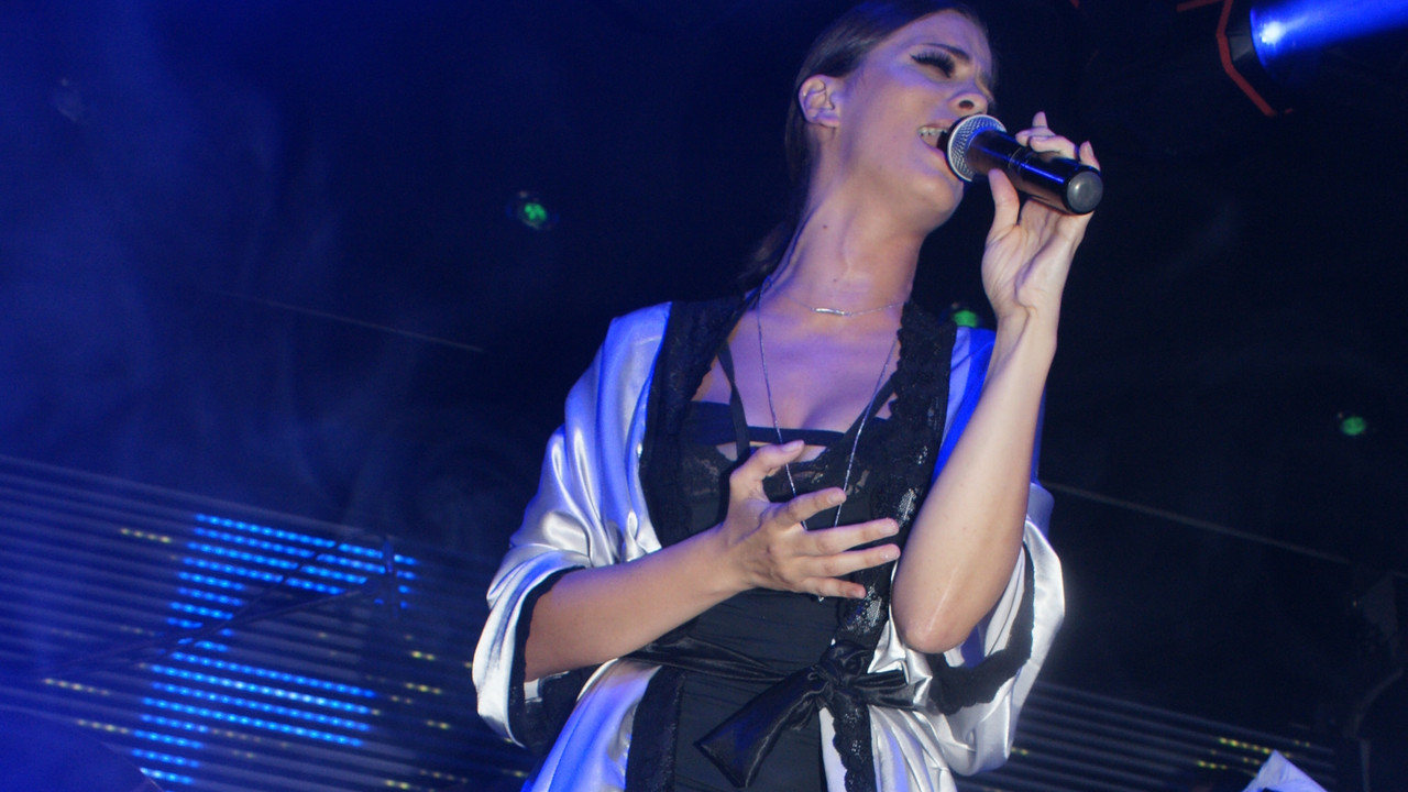 Milica Pavlović