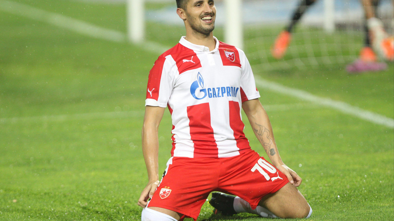 Ugo Vijeira