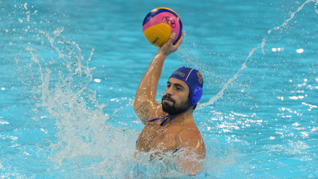 Nikola Radjen