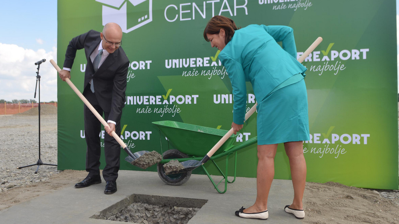 Miloš Vučević