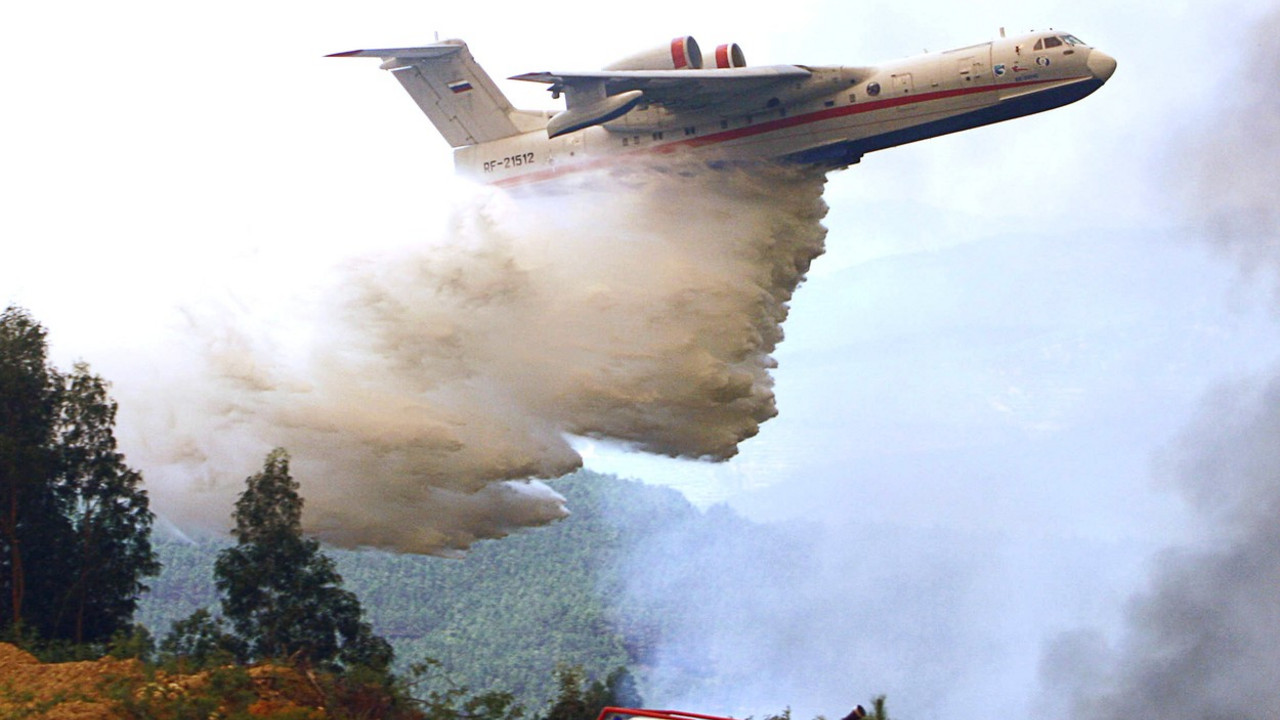 B-200