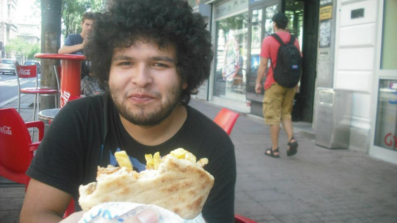 Karlos Franko