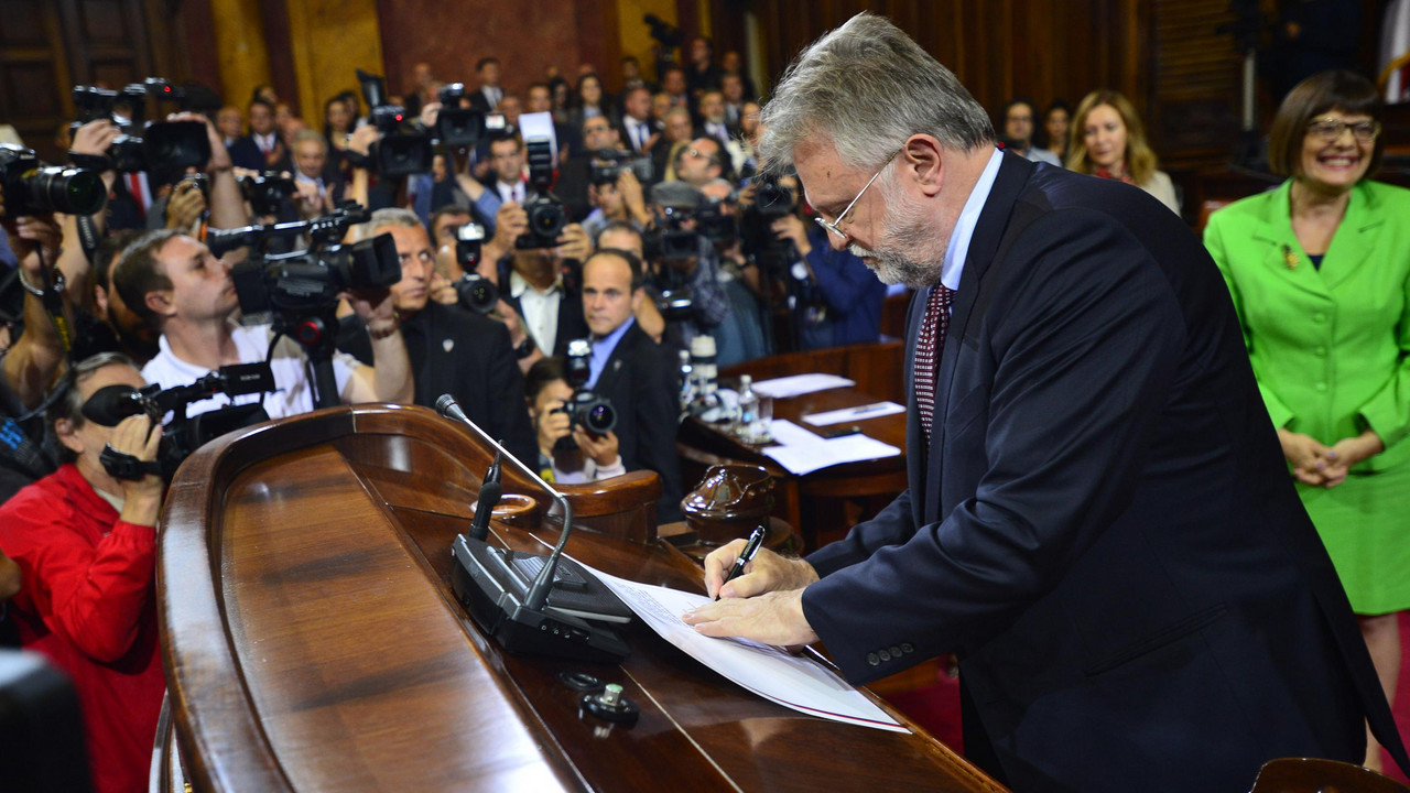 Dušan Vujović