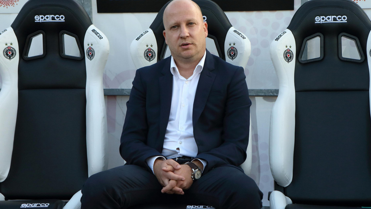 Marko Nikolić