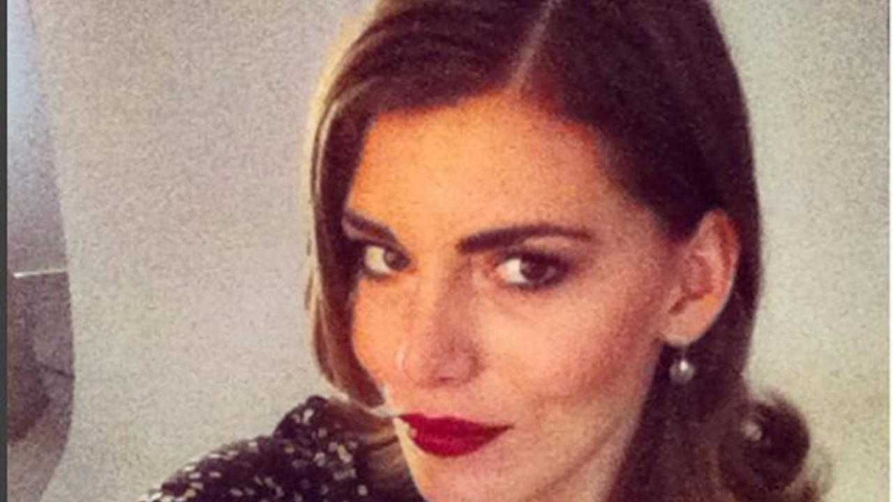 Tamara Dragičević