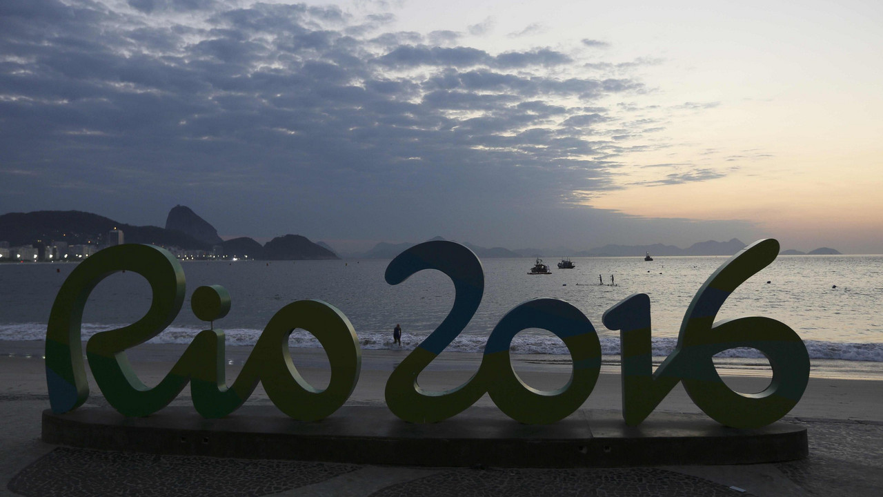 Rio