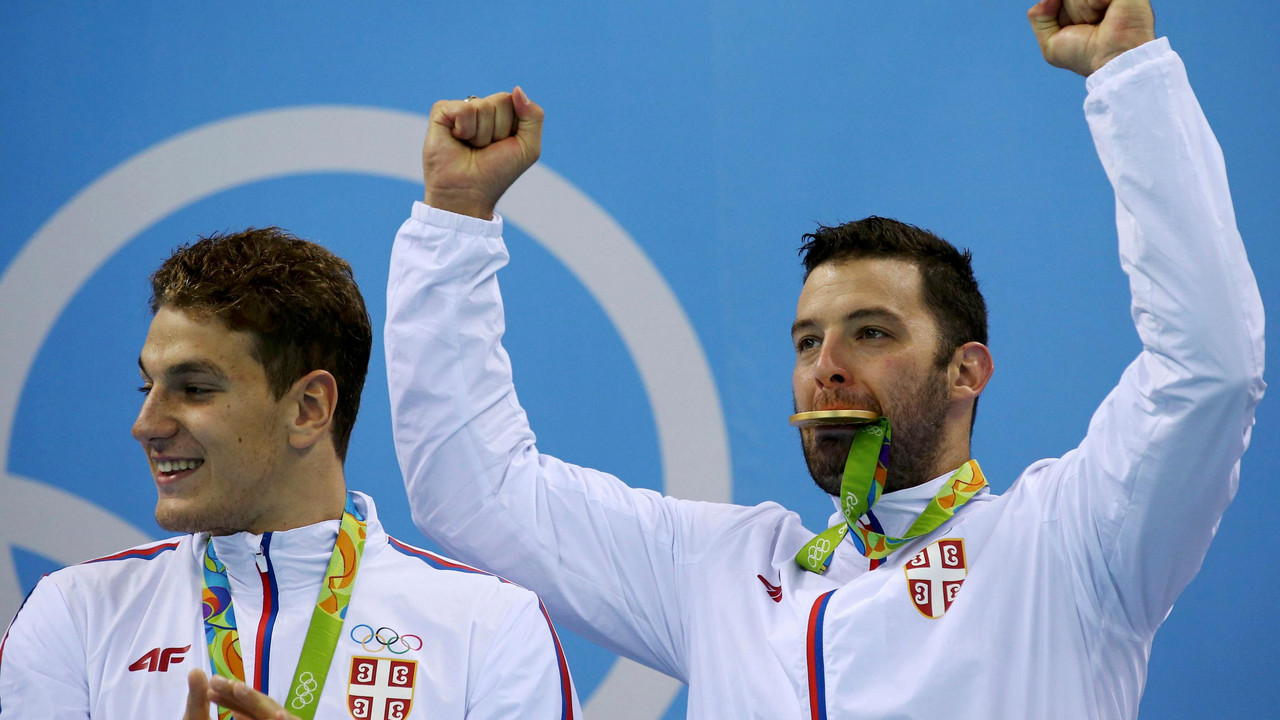 Filip Filipović