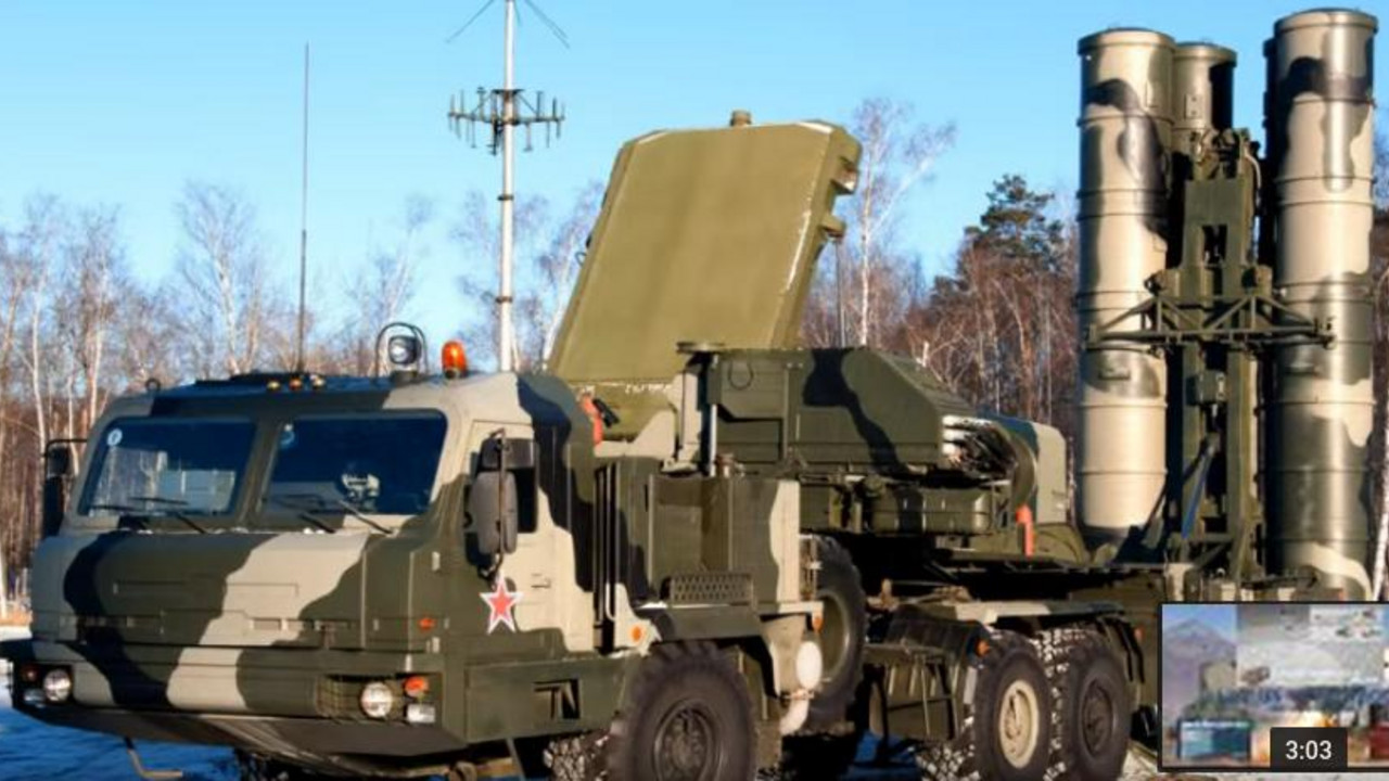 S400