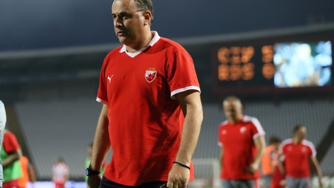 Miodrag Božović