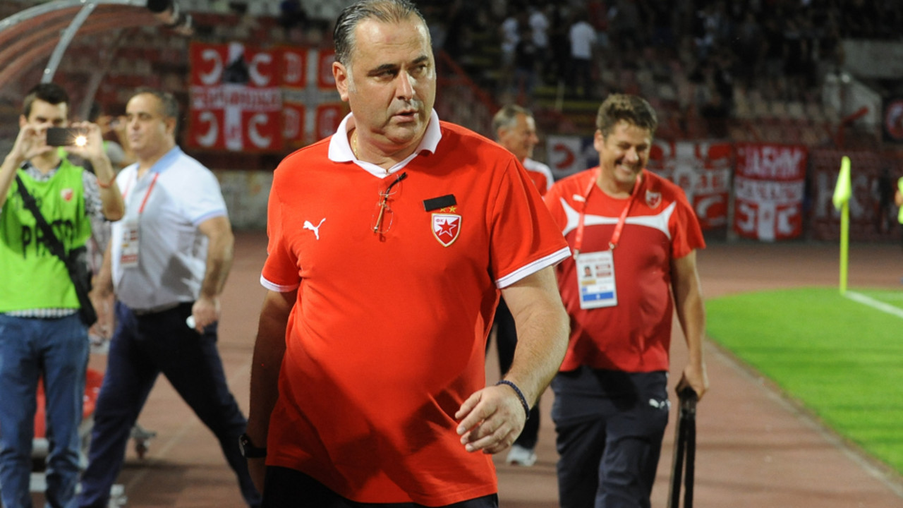Miodrag Božović