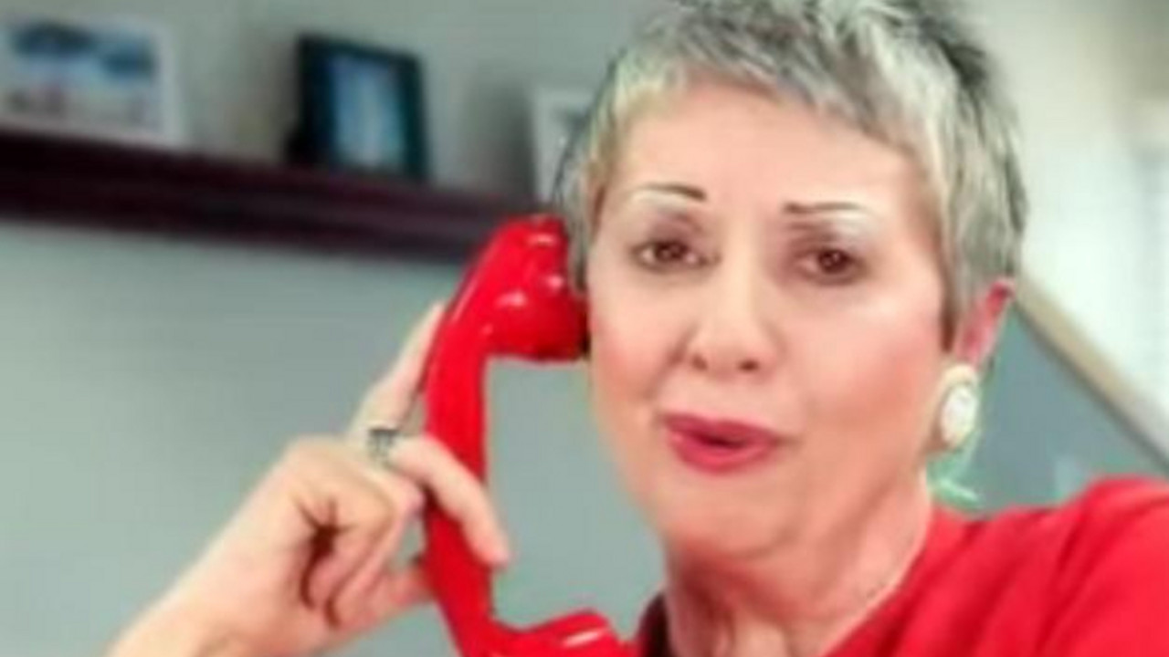 Foto: Youtube printscreen/Jovan Petrović