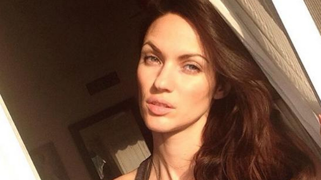 Bojana Barović