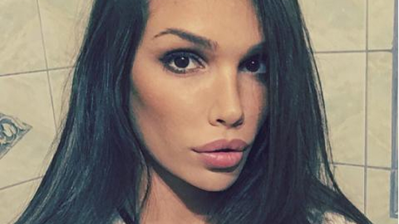 Jovana Đorđević