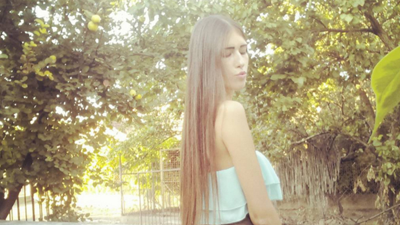 Sandra Meduza