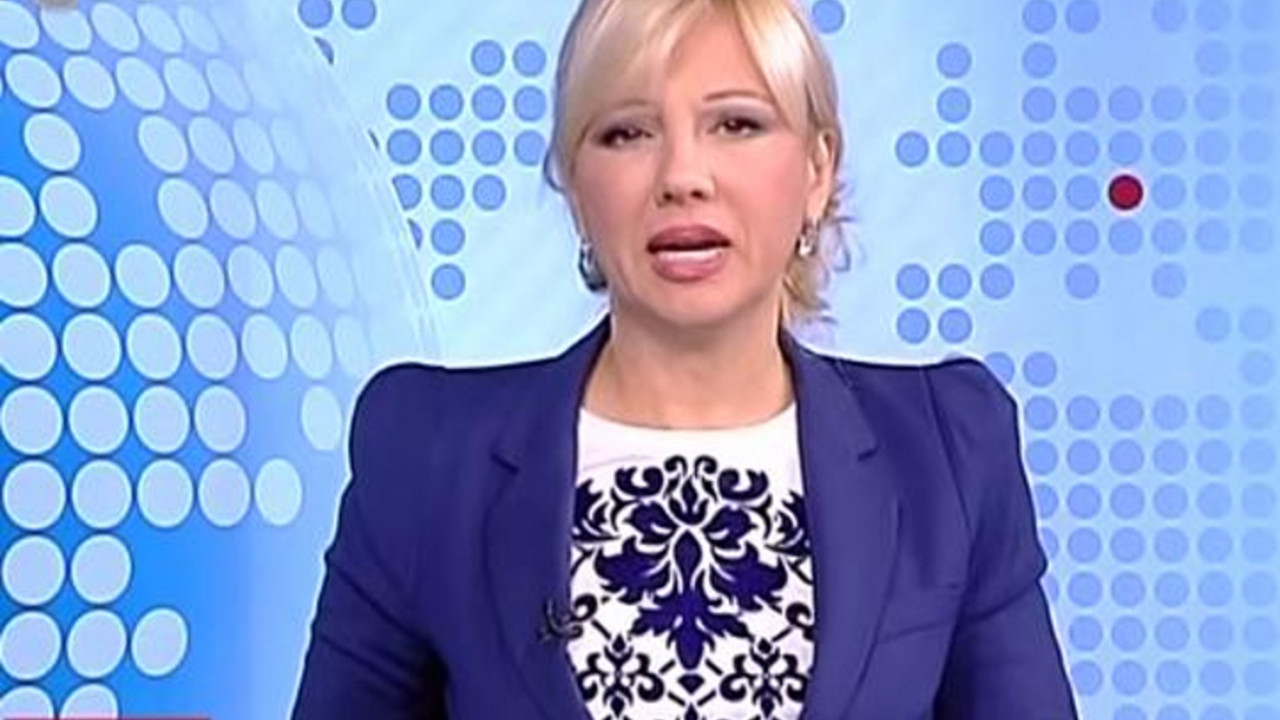 Ivona Pantelić