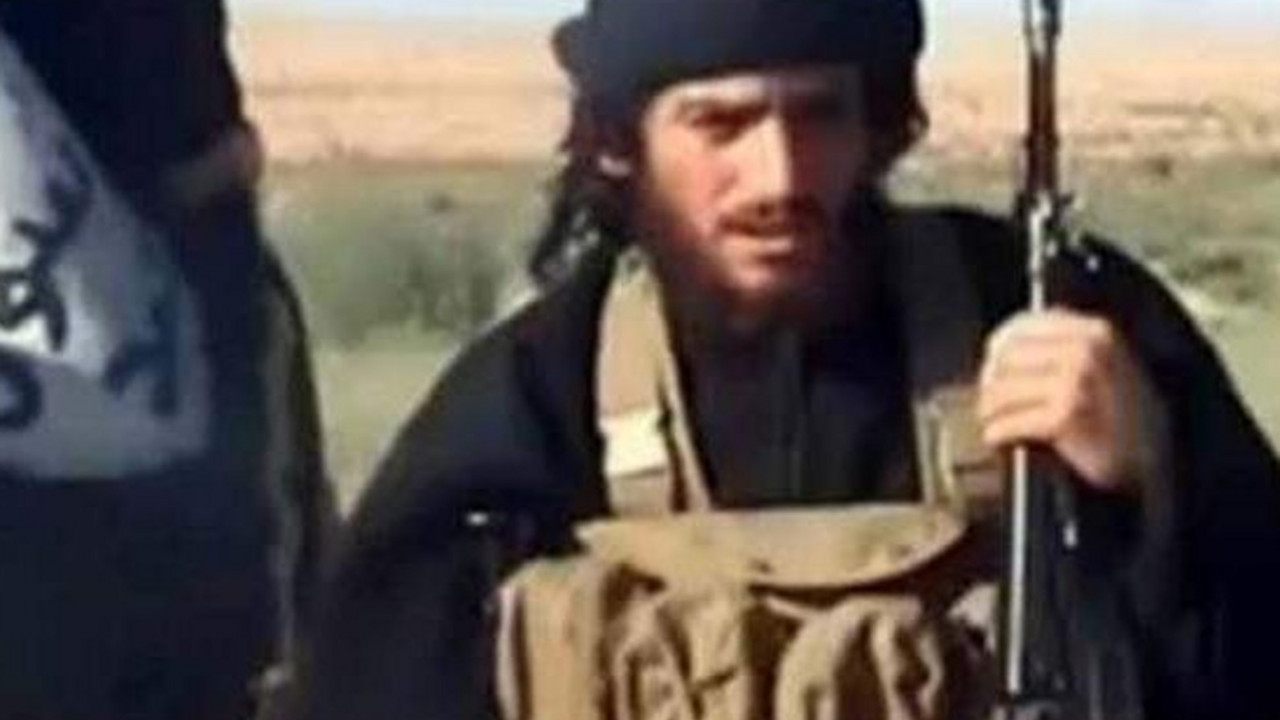 Al Adnani